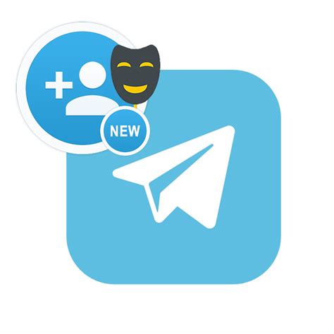 fake member telegram chanel|how to check telegram groups.